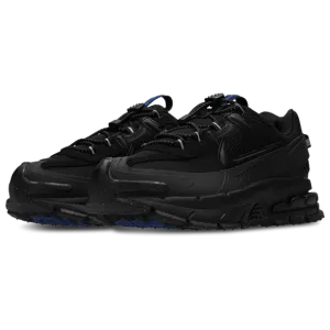 Nike Zoom Vomero Roam Black Sneaker