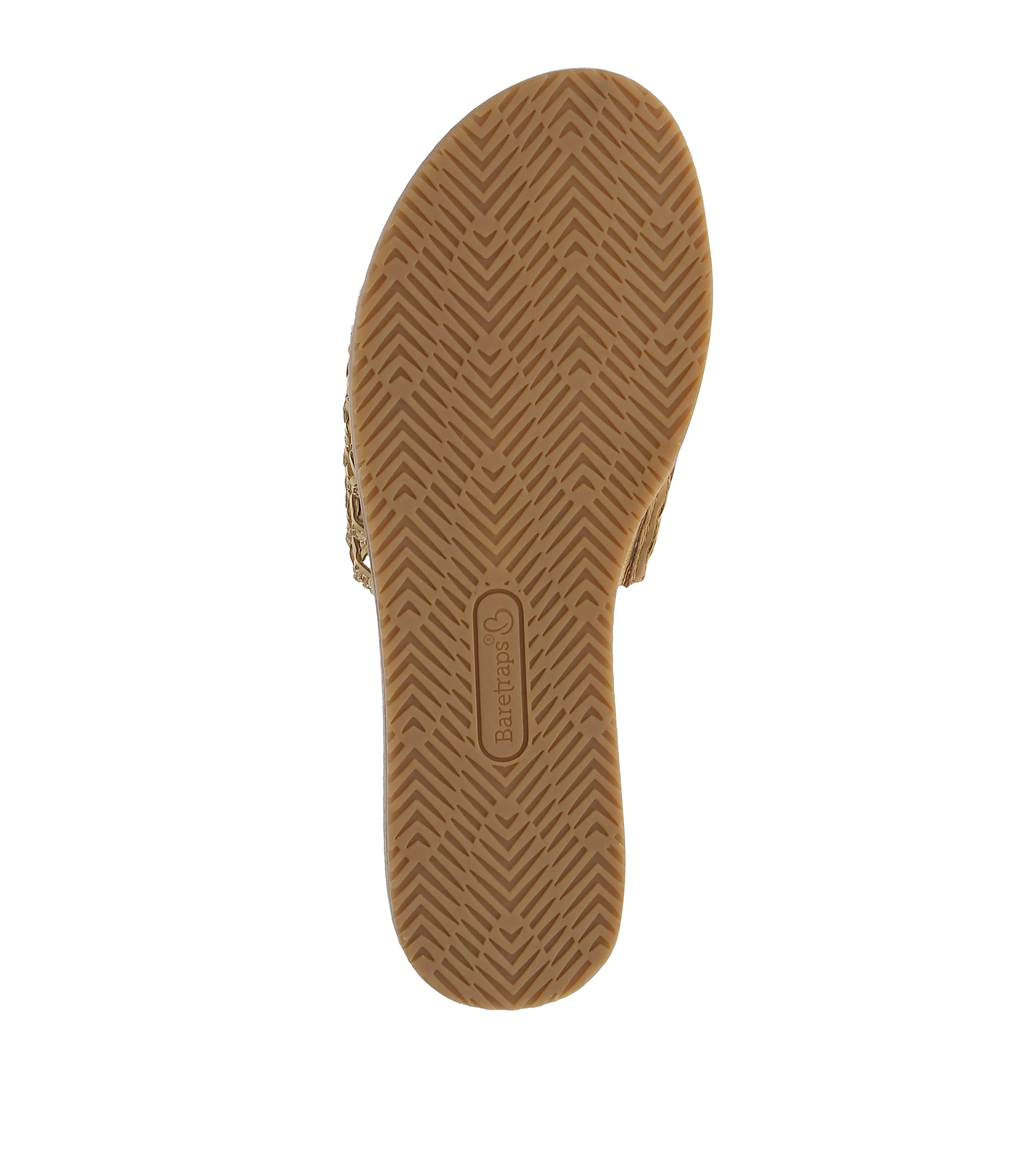 Noya Slide Sandal