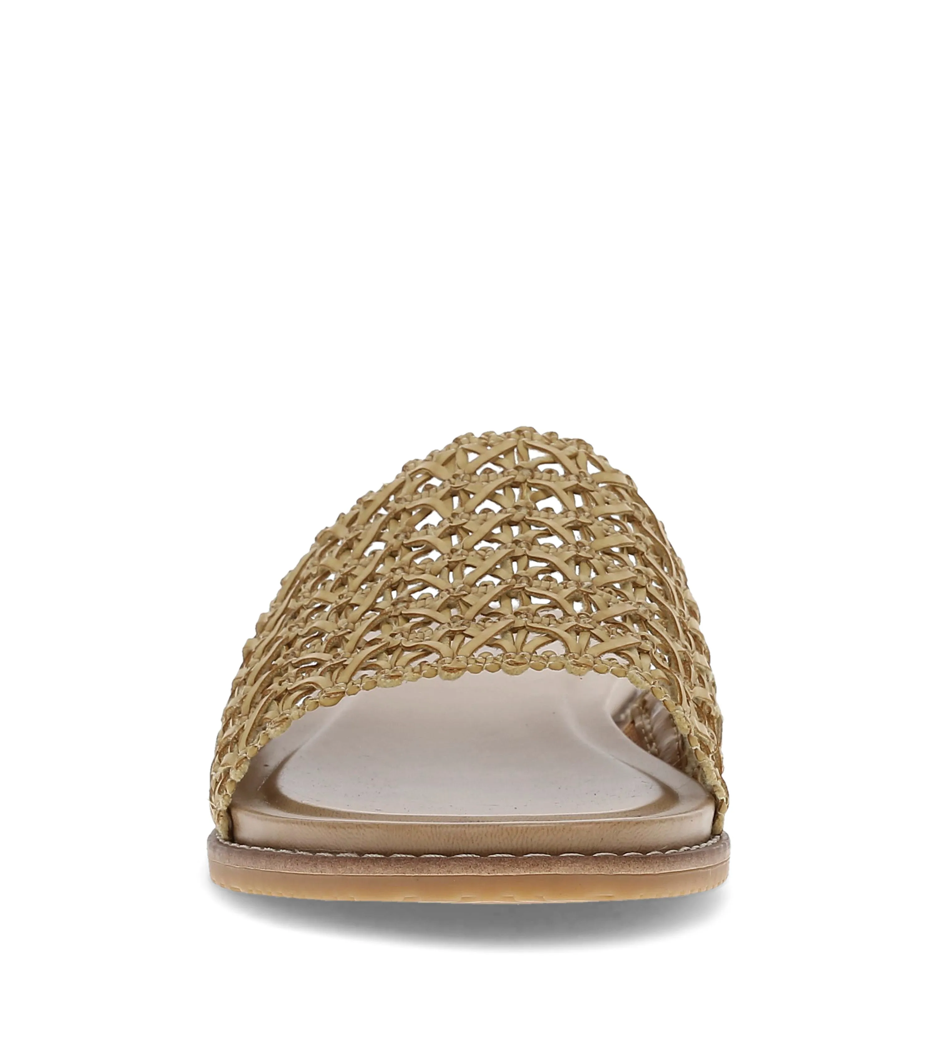 Noya Slide Sandal