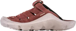 Oboz Women's Whakata Town Slide