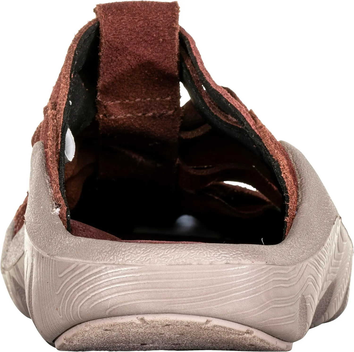 Oboz Women's Whakata Town Slide
