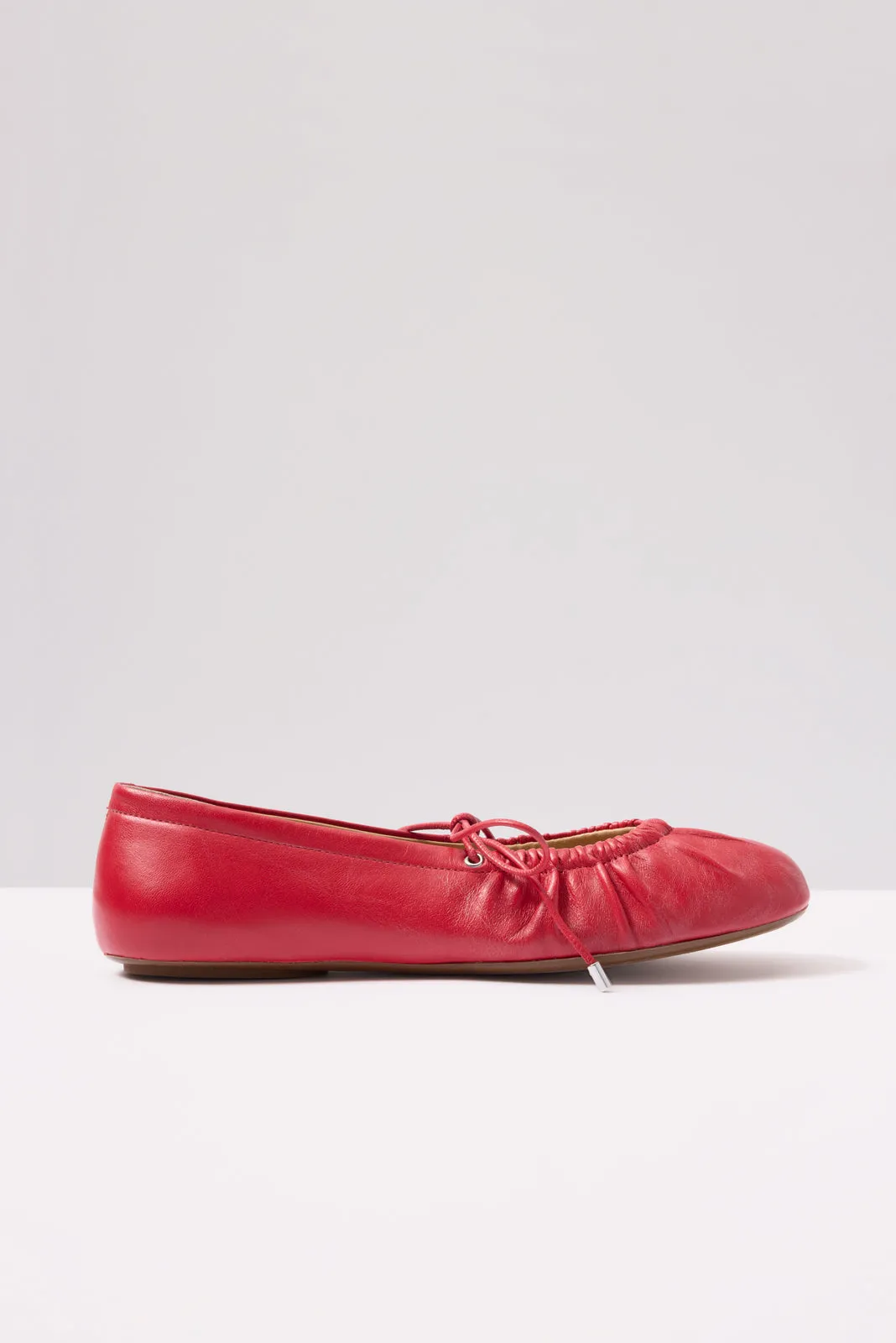 Oh Darling Flat
