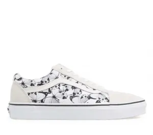 OLD VANS | | BLACK SKOOL (BUTTERFLY) Unmatched variety WHITE TRUE Shockproof