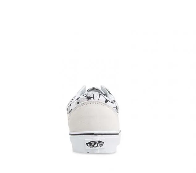 OLD VANS | | BLACK SKOOL (BUTTERFLY) Unmatched variety WHITE TRUE Shockproof