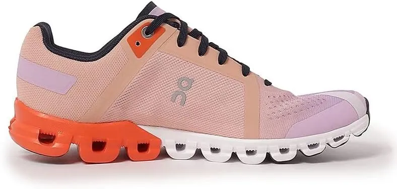 ON Women's Cloud X Sneaker, 32 EU