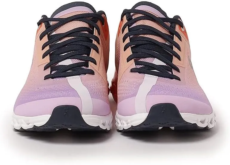 ON Women's Cloud X Sneaker, 32 EU