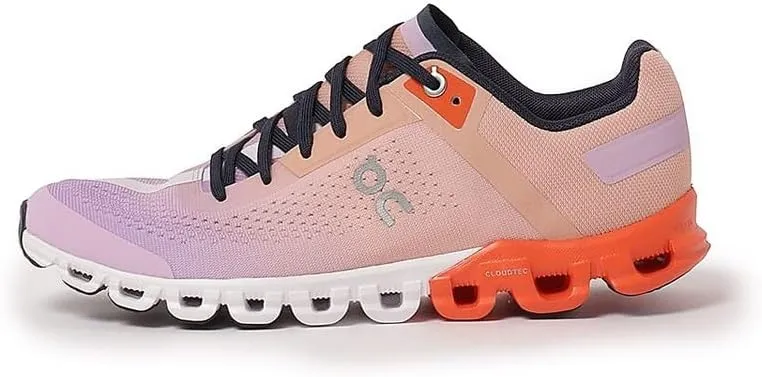 ON Women's Cloud X Sneaker, 32 EU