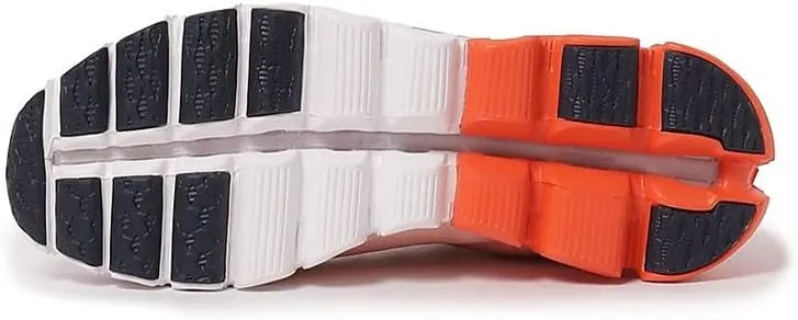 ON Women's Cloud X Sneaker, 32 EU