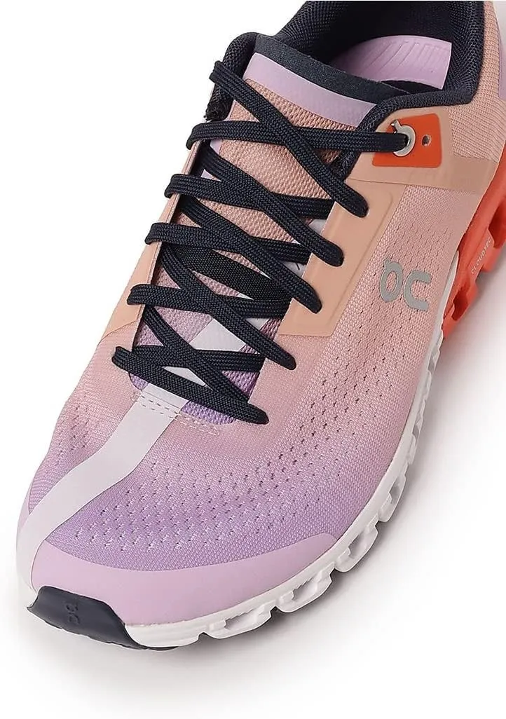 ON Women's Cloud X Sneaker, 32 EU