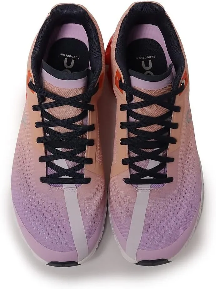 ON Women's Cloud X Sneaker, 32 EU