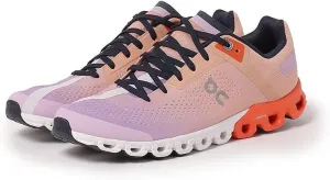 ON Women's Cloud X Sneaker, 32 EU
