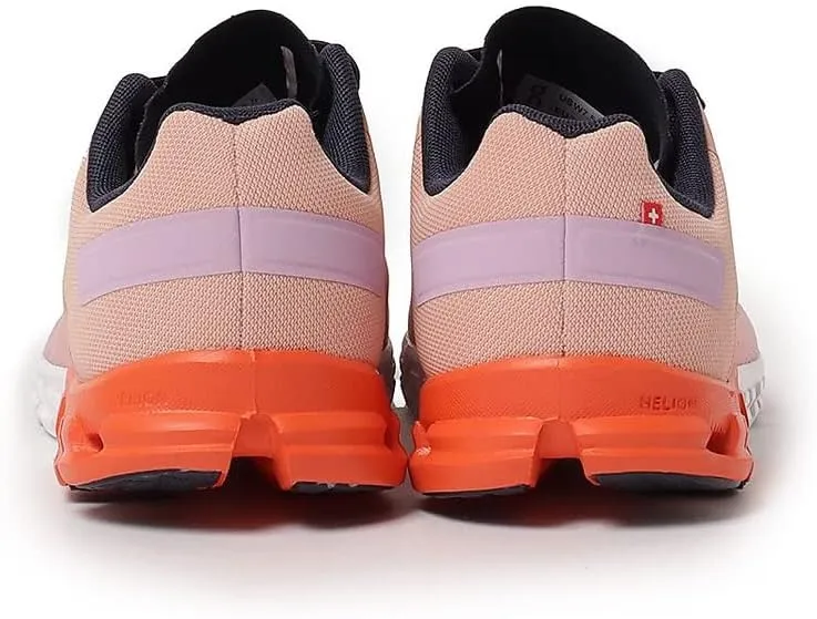 ON Women's Cloud X Sneaker, 32 EU
