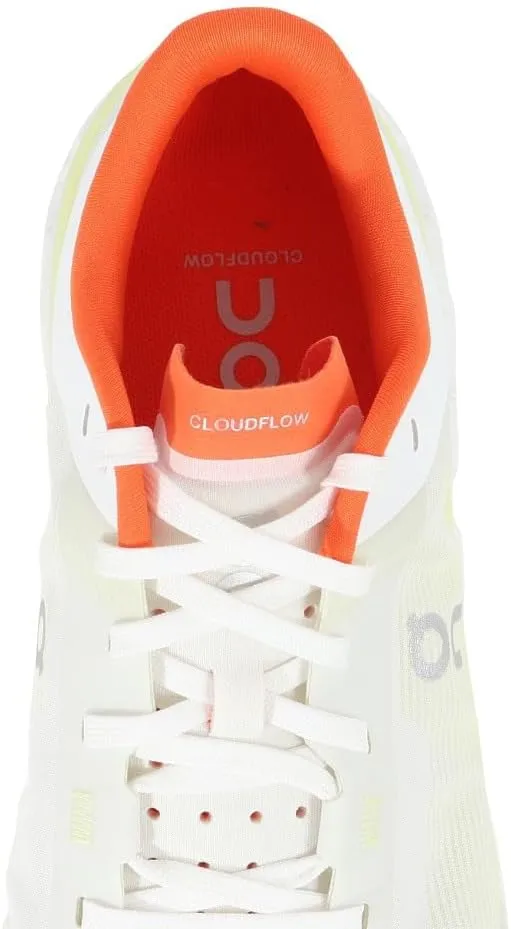 On Women's Gymnastics Shoes Sneaker, 7 US