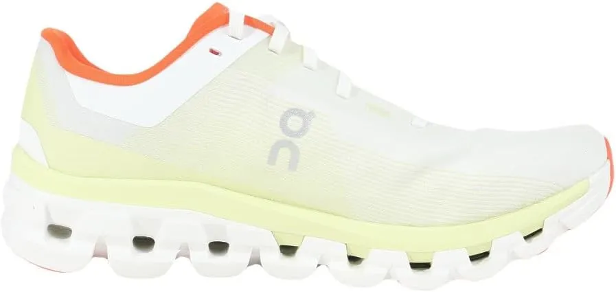 On Women's Gymnastics Shoes Sneaker, 7 US
