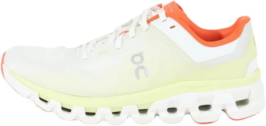 On Women's Gymnastics Shoes Sneaker, 7 US