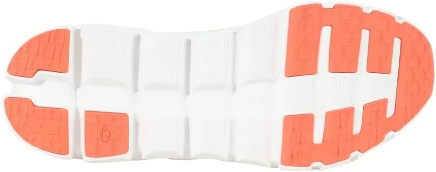 On Women's Gymnastics Shoes Sneaker, 7 US