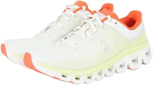 On Women's Gymnastics Shoes Sneaker, 7 US