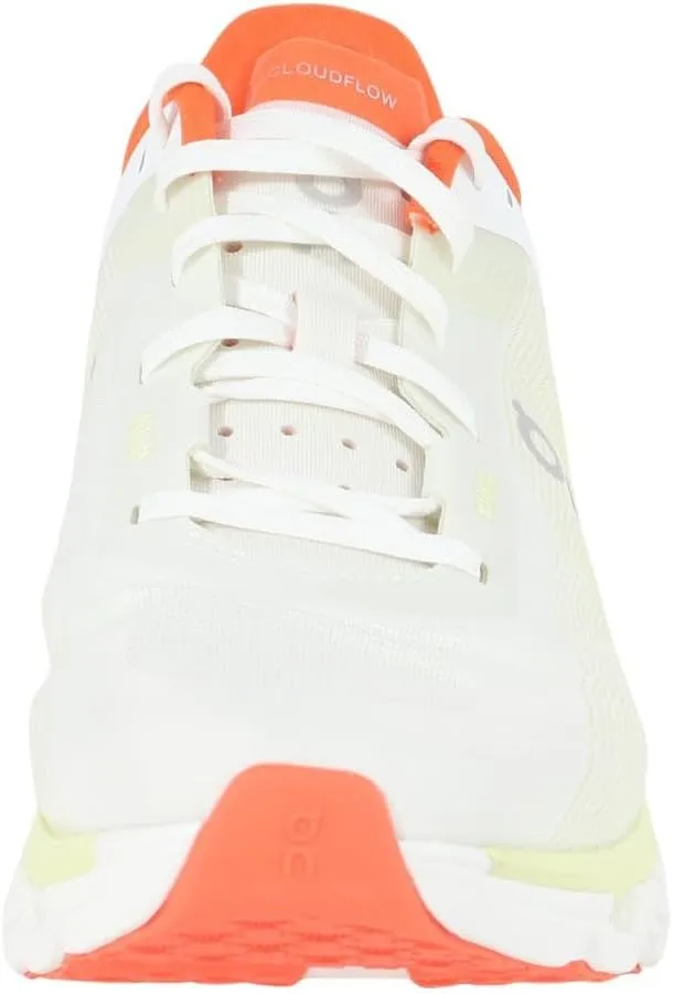 On Women's Gymnastics Shoes Sneaker, 7 US