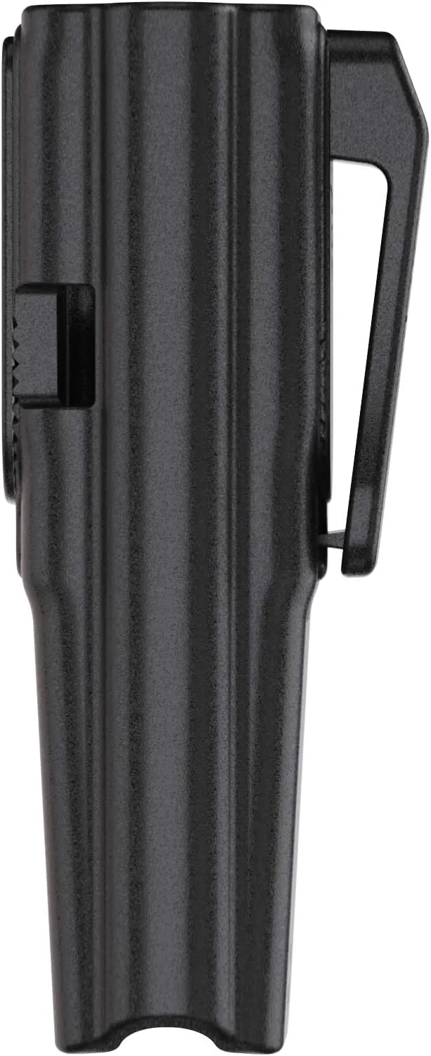 Orpaz IWB Mossberg MC2c Holster Concealed Carry