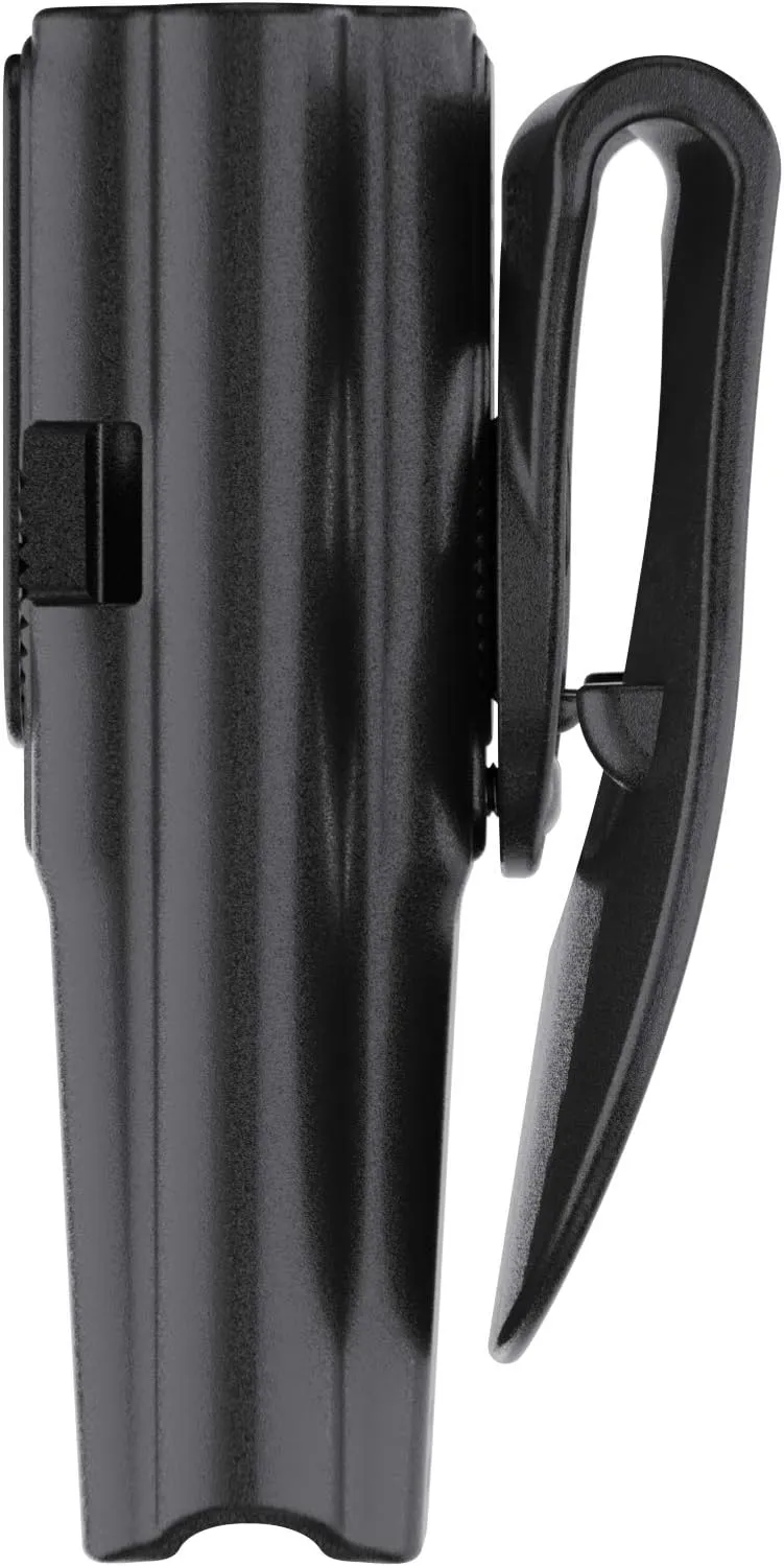 Orpaz IWB Mossberg MC2c Holster Concealed Carry