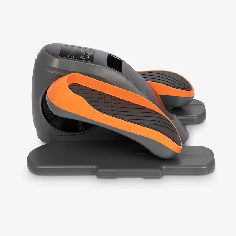Paquete Masajeador Powerlegs   Eliptic Trainer (Mini elíptica)