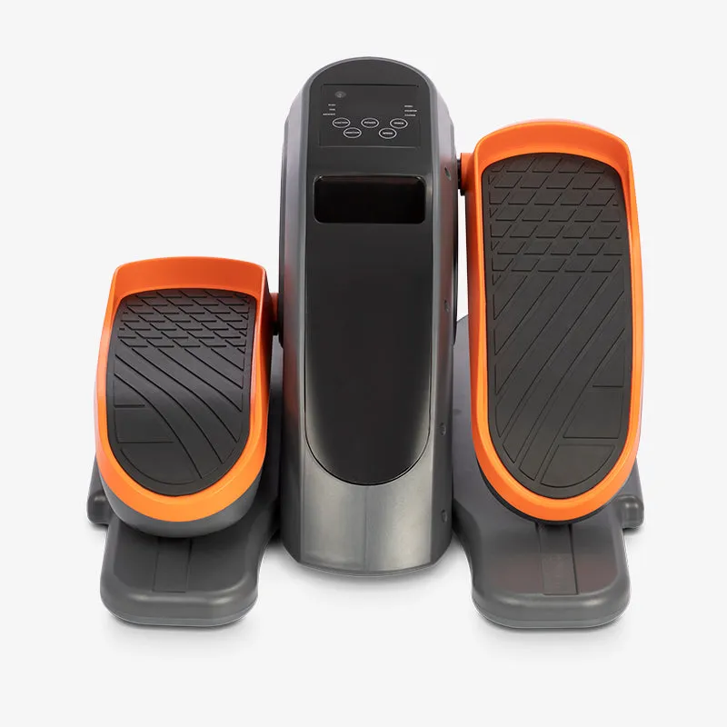 Paquete Masajeador Powerlegs   Eliptic Trainer (Mini elíptica)
