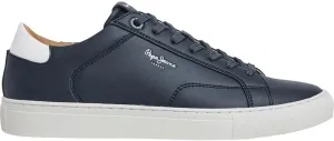 Pepe Jeans Men's Regular Sneak