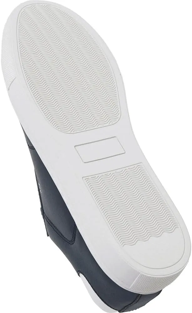 Pepe Jeans Men's Regular Sneak