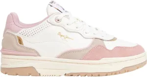 Pepe Jeans Women's Normal Sneak