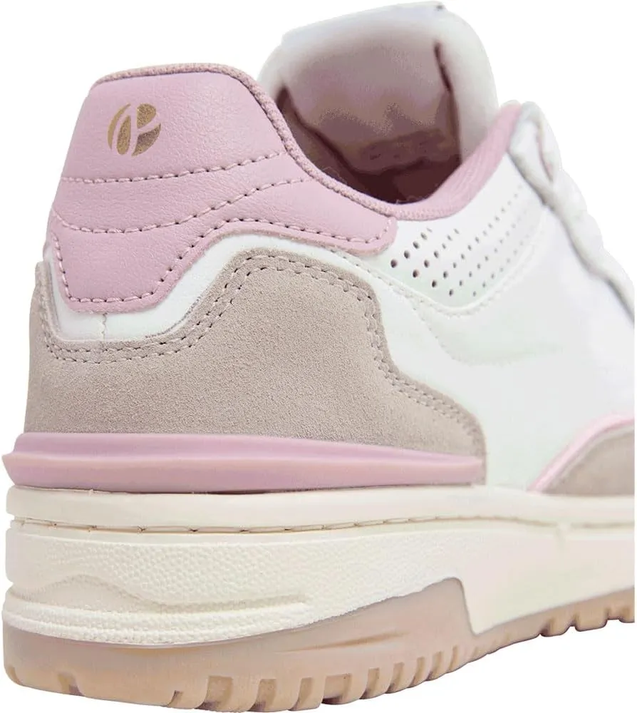 Pepe Jeans Women's Normal Sneak