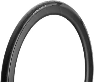 Pirelli P Zero Race X TLR Tire - 700 x 30, Tubeless, Folding, Black, TechWall , SmartEvo