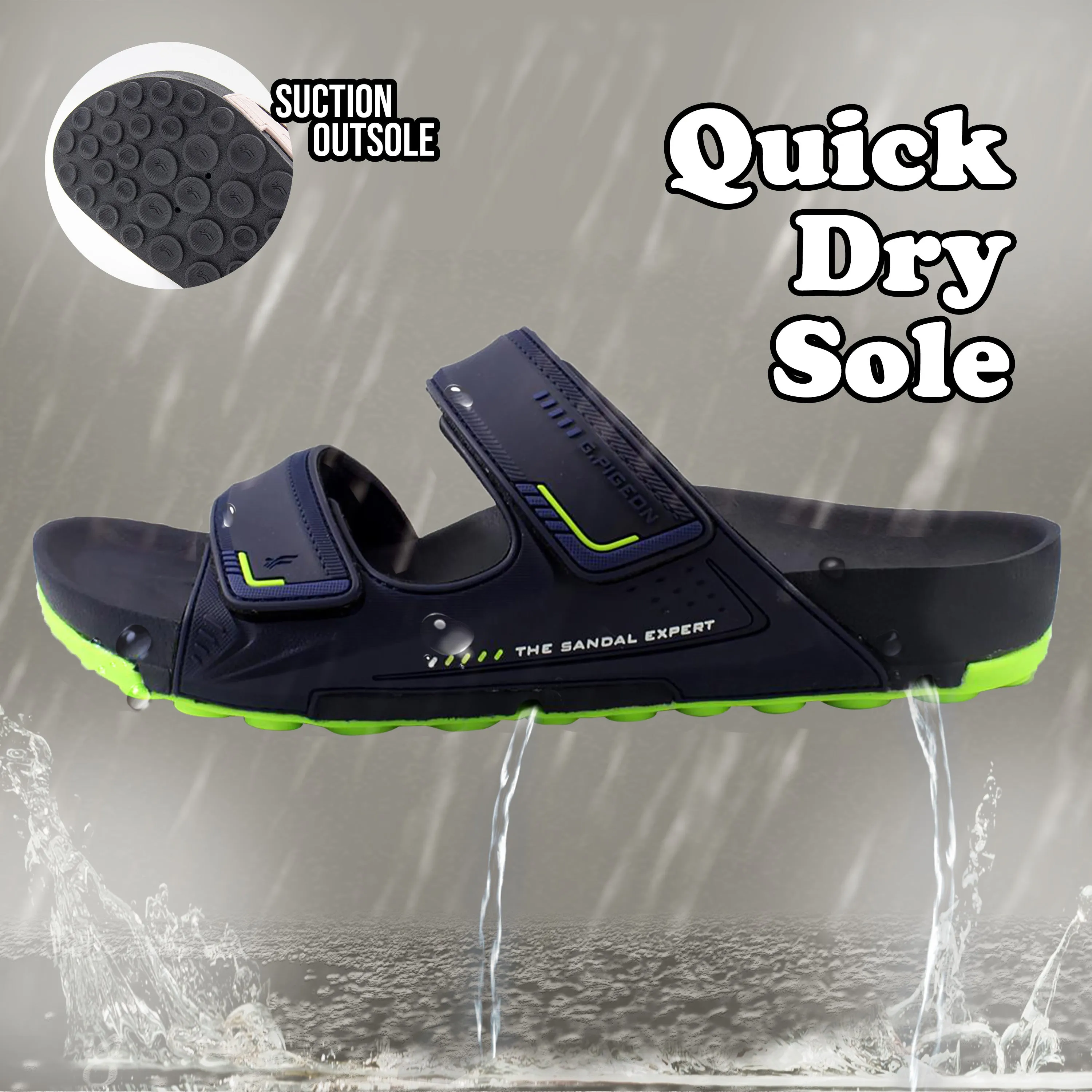Piro: 1545 Navy