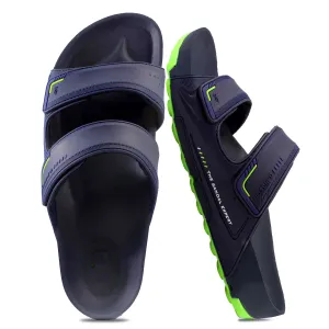 Piro: 1545 Navy