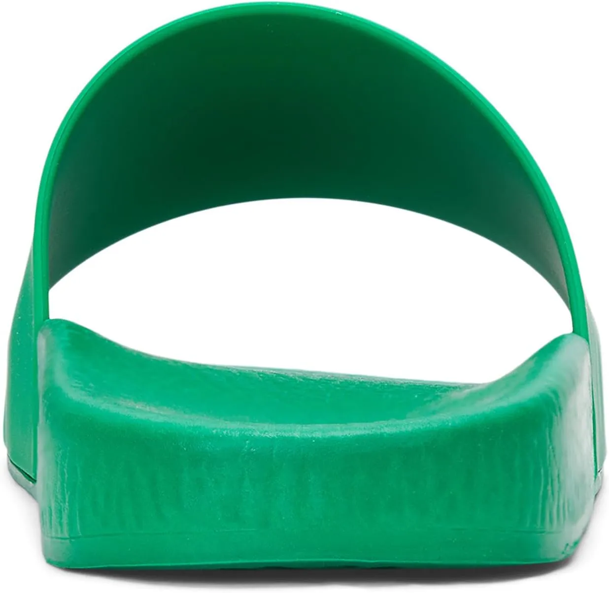Polo Ralph Lauren Men's Signature Pony Slide