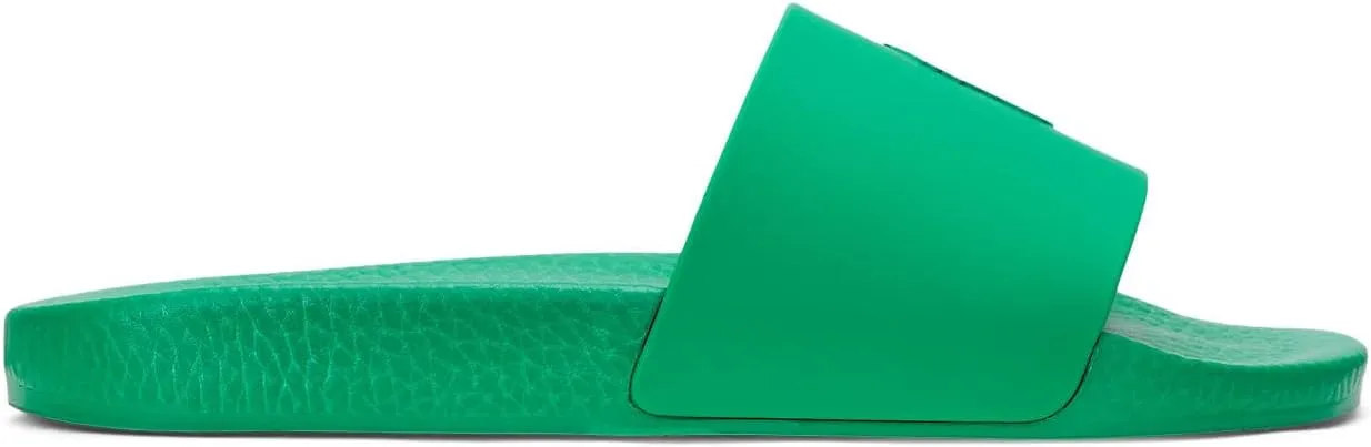 Polo Ralph Lauren Men's Signature Pony Slide