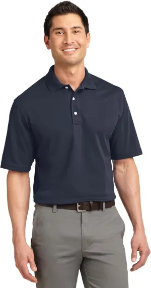 Port Authority Men's Rapid Dry Polo