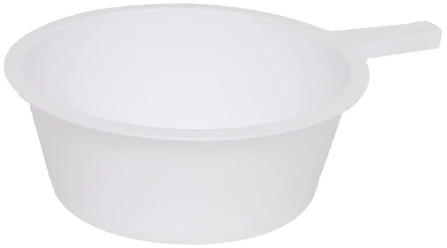 Potty  - Chamber Pot "THRONE"