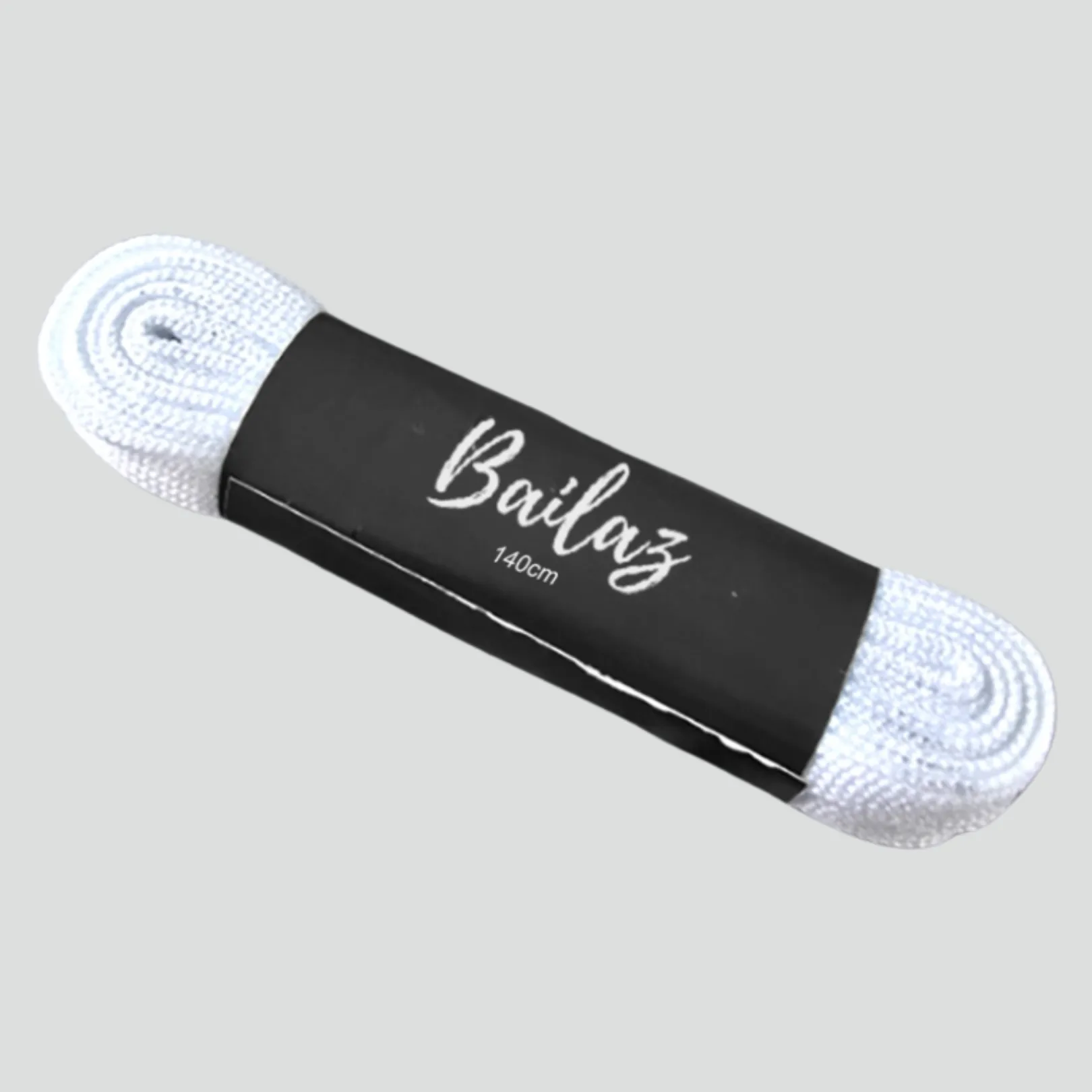 Premium Laces