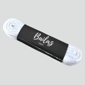 Premium Laces