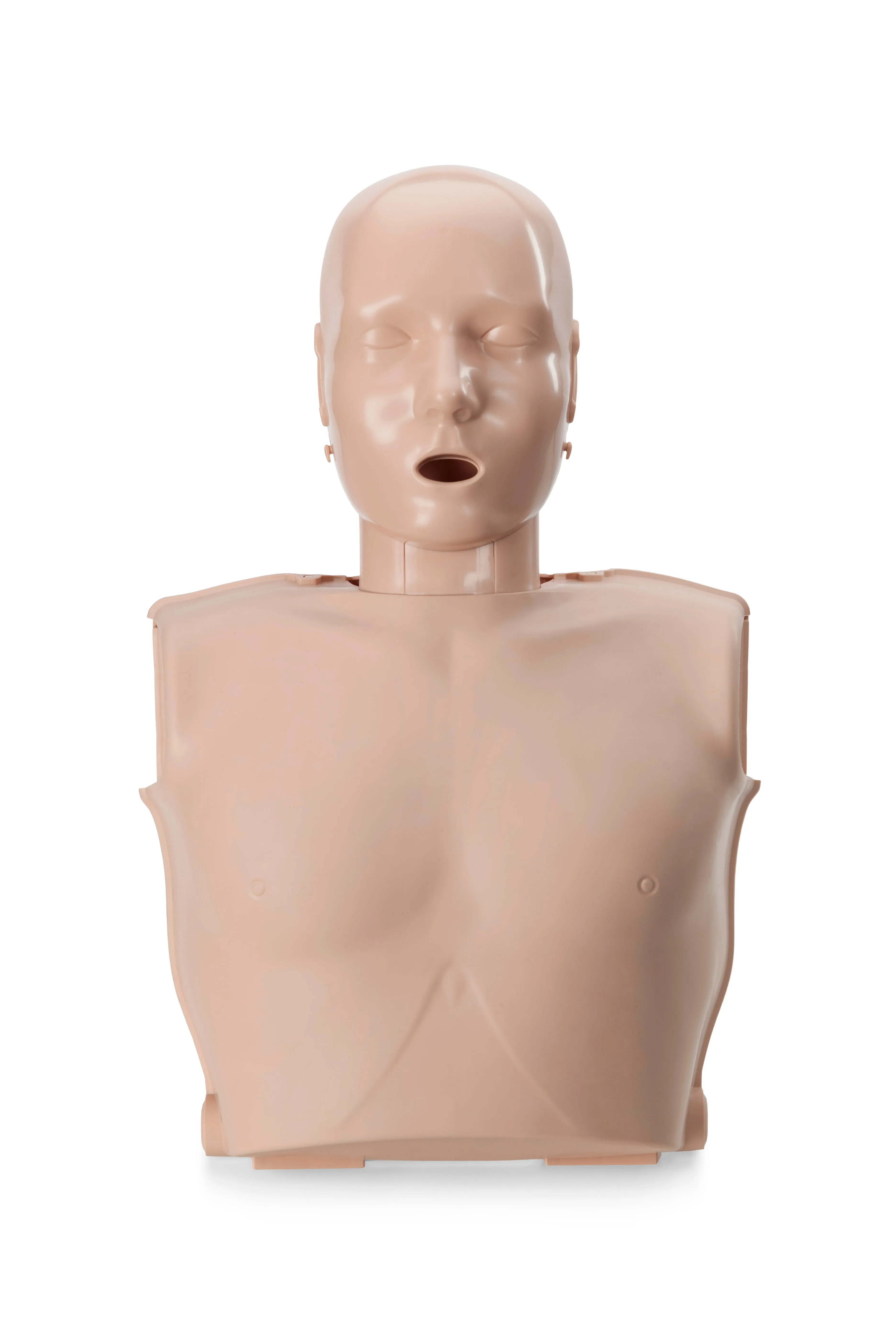 Prestan Ultralite ADULT Manikin 12-Pack