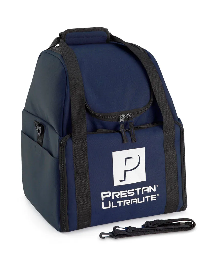 Prestan Ultralite ADULT Manikin 4-Pack