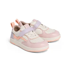 Pretty Brave Playground Trainer - Blush Combo