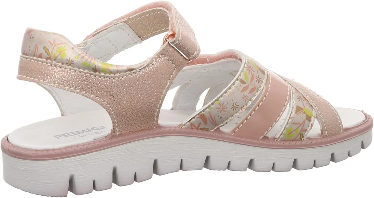 Primigi Girl's 38864 (Toddler/Little Kid/Big Kid)