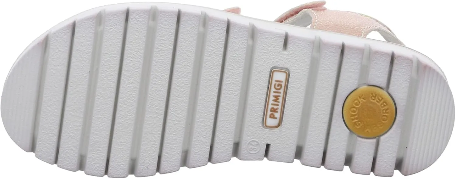 Primigi Girl's 38864 (Toddler/Little Kid/Big Kid)