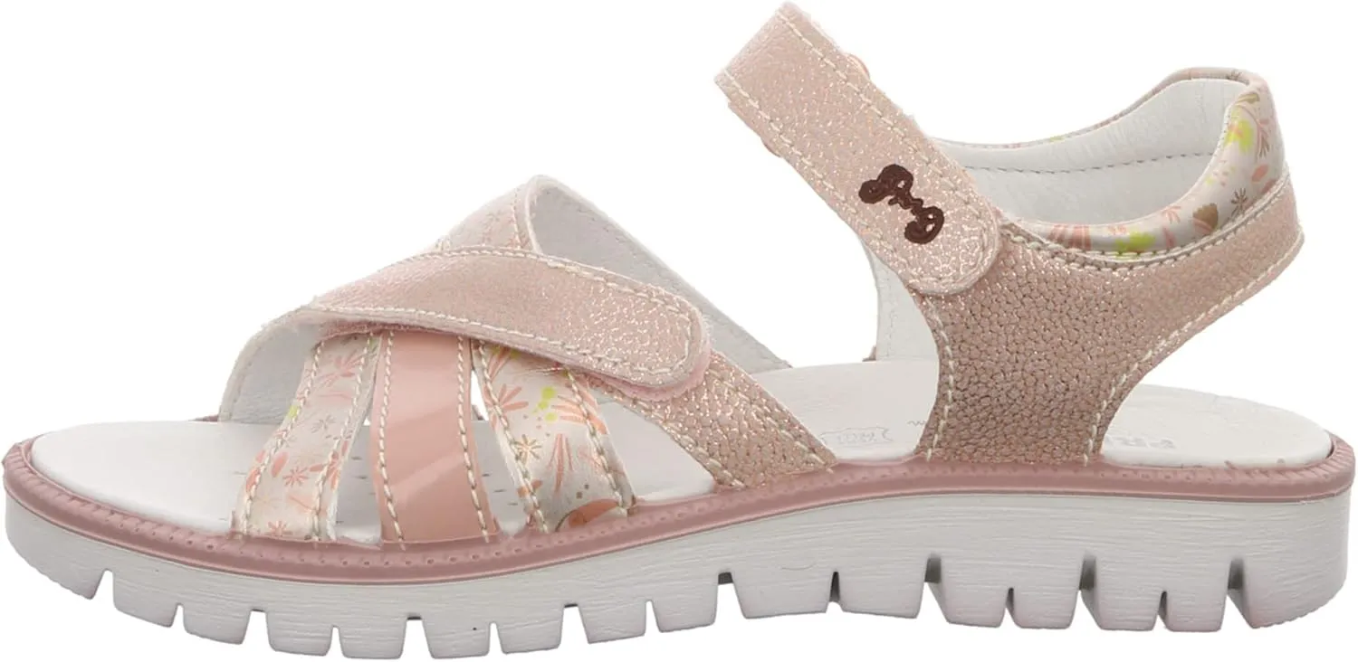 Primigi Girl's 38864 (Toddler/Little Kid/Big Kid)