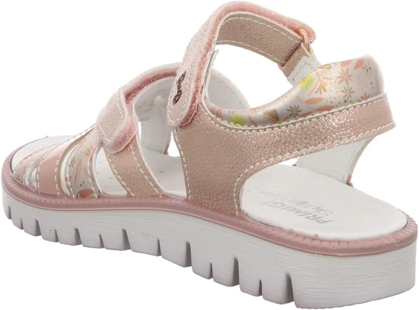 Primigi Girl's 38864 (Toddler/Little Kid/Big Kid)