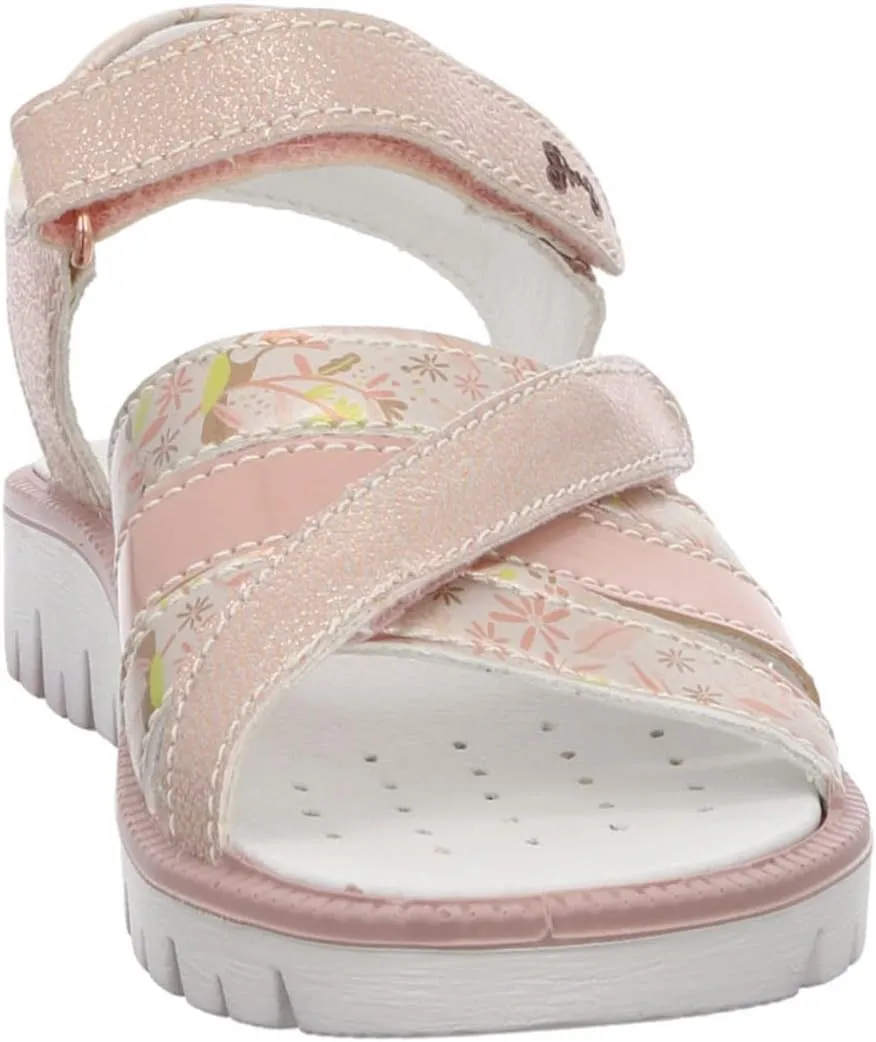 Primigi Girl's 38864 (Toddler/Little Kid/Big Kid)