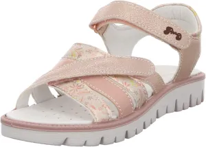 Primigi Girl's 38864 (Toddler/Little Kid/Big Kid)