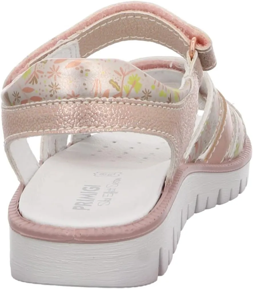 Primigi Girl's 38864 (Toddler/Little Kid/Big Kid)