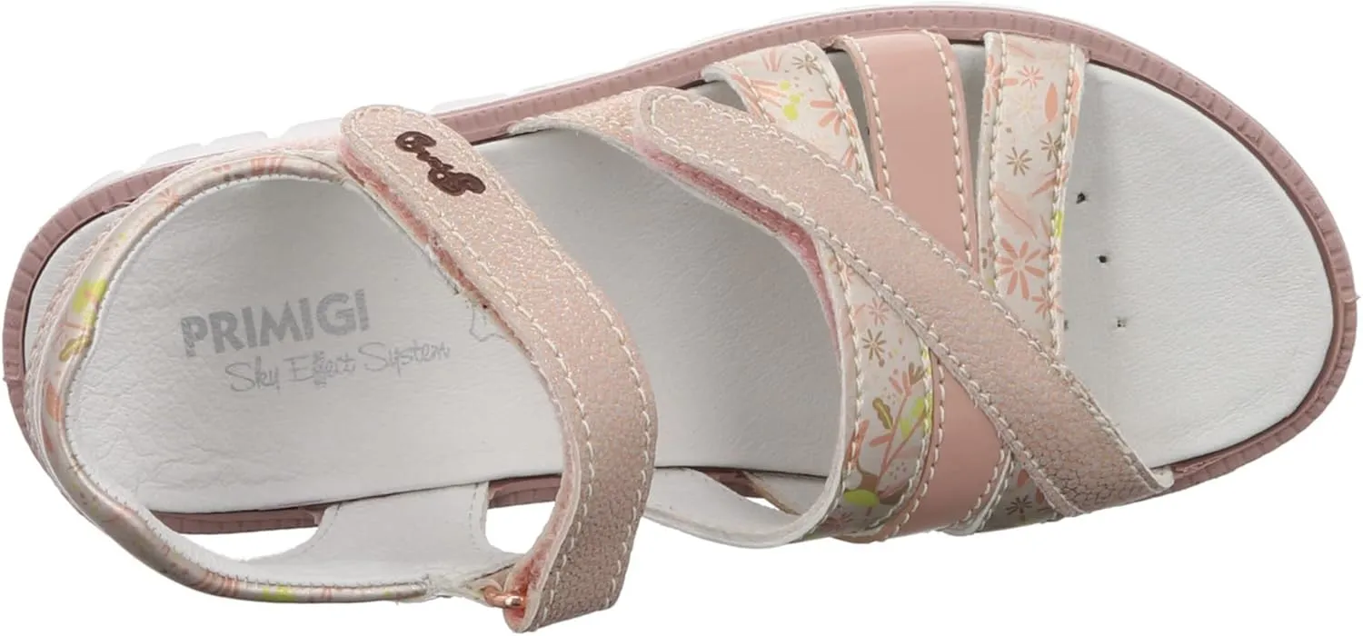 Primigi Girl's 38864 (Toddler/Little Kid/Big Kid)